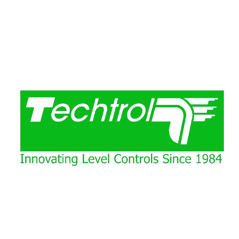 Pune Techtrol Logo