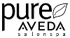 PureAveda Logo