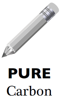 Pure Carbon Publishing Logo