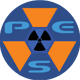 PureEnergySystems Logo