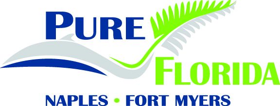 Pure Florida Group Logo