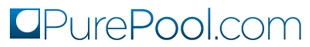 PurePool Logo