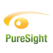 PureSight Logo