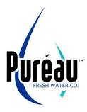 Pureau Logo