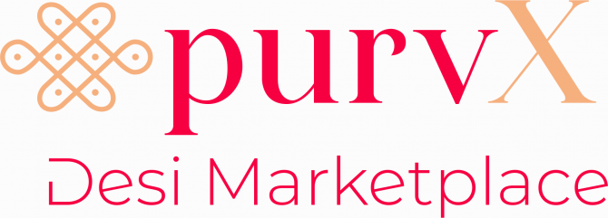 PurvX Marketplace Inc. Logo