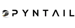 Pyntail-llc Logo