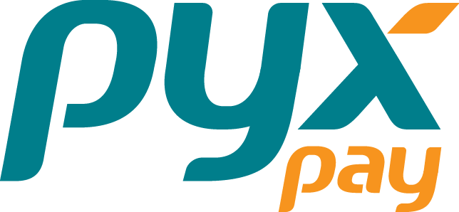PyxPay Logo
