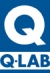 Q-Lab Corporation Logo