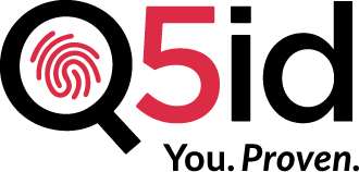 Q5id_Inc Logo