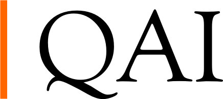 QAI_Newsroom Logo