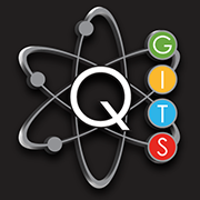 QGITS Logo