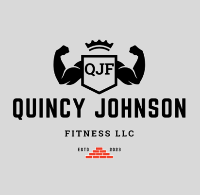 QJFPressRelease Logo