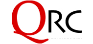 QRC Technologies Logo