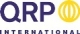 QRPInternational Logo