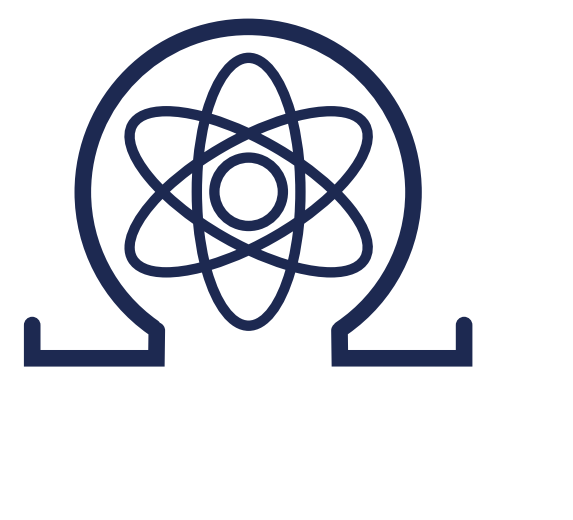 Quantum Resistant Ledger Logo