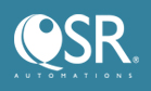 QSRAutomations Logo