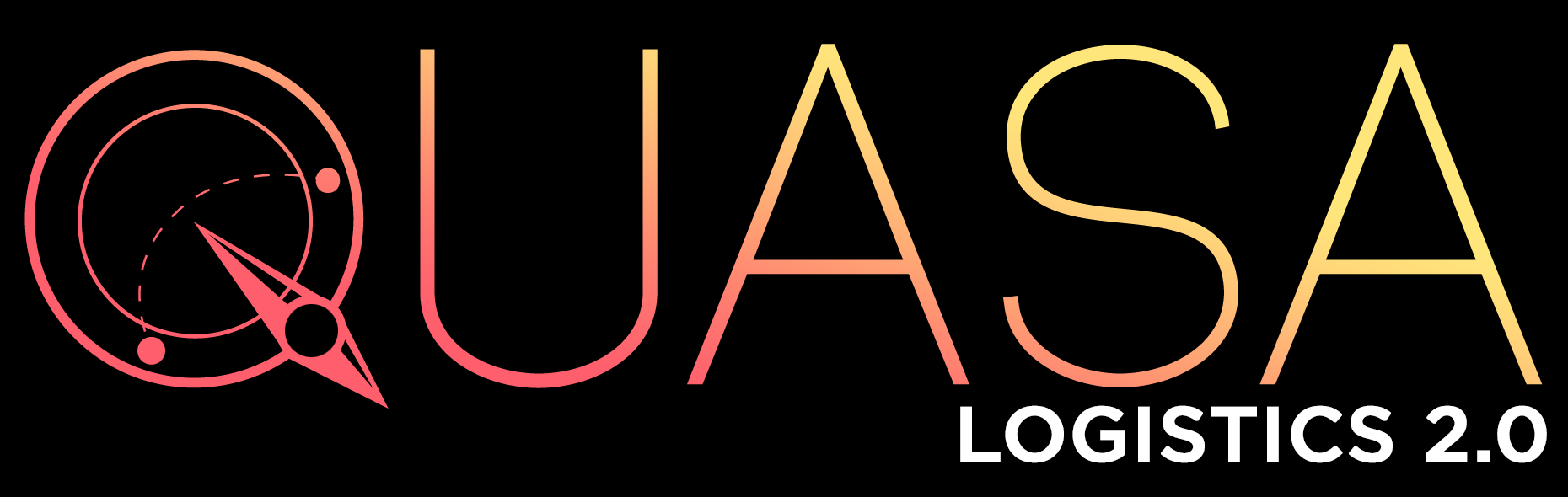 QUASA_2018 Logo