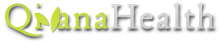 Web Design Utah Logo
