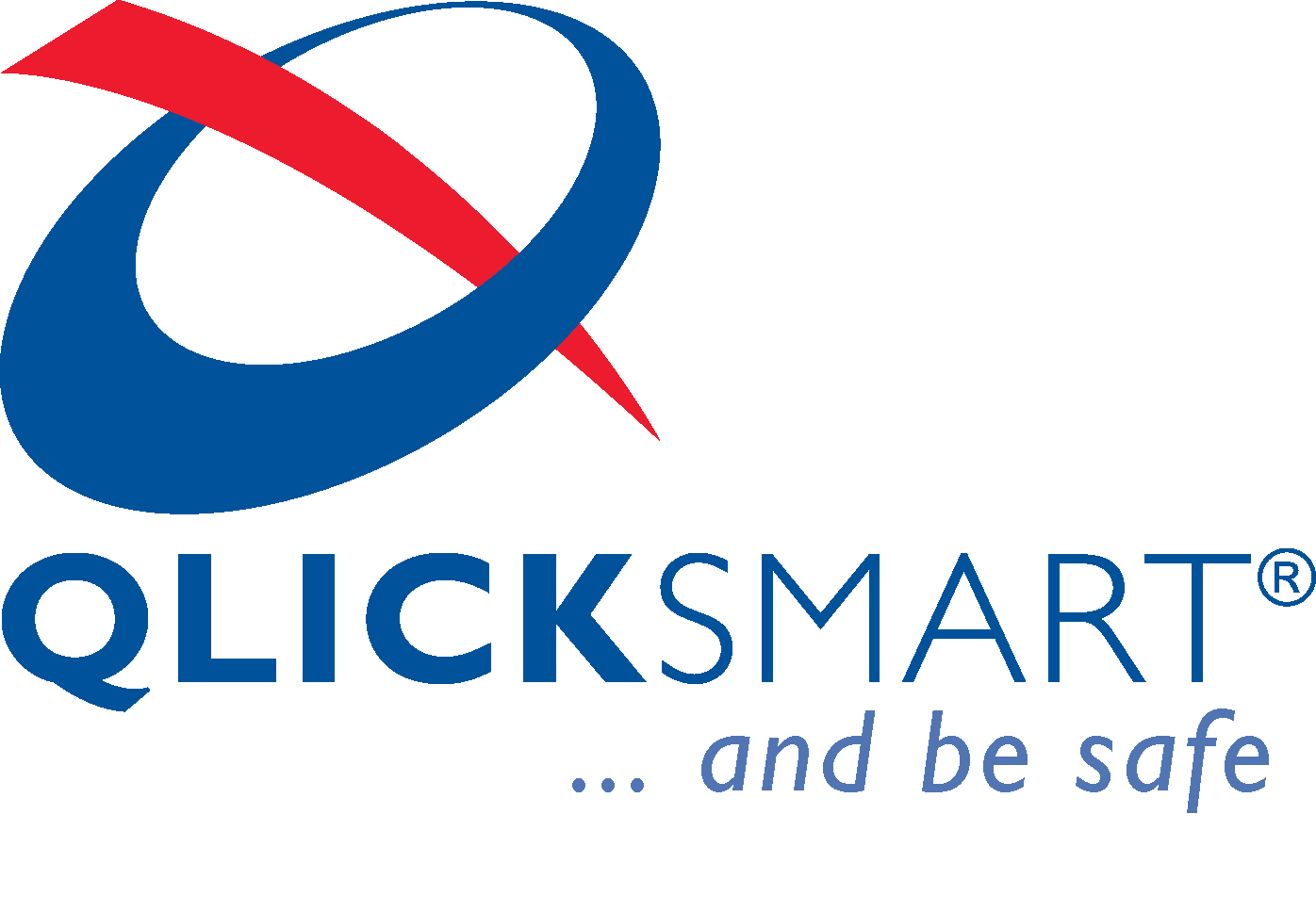 Qlicksmart Logo