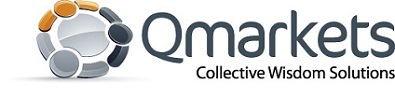 Qmarkets Logo