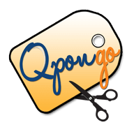 Qpongo Logo