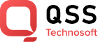 QSS Technosoft Inc. Logo