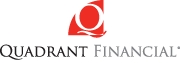 Quadrant Financial, Inc. Logo