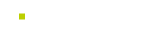 QuadriFast Logo