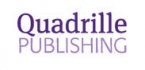 Quadrille Logo