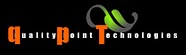 QualityPoint Technologies Logo