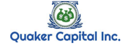 QuakerCapital Logo