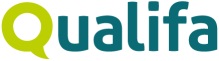 Qualifa Logo