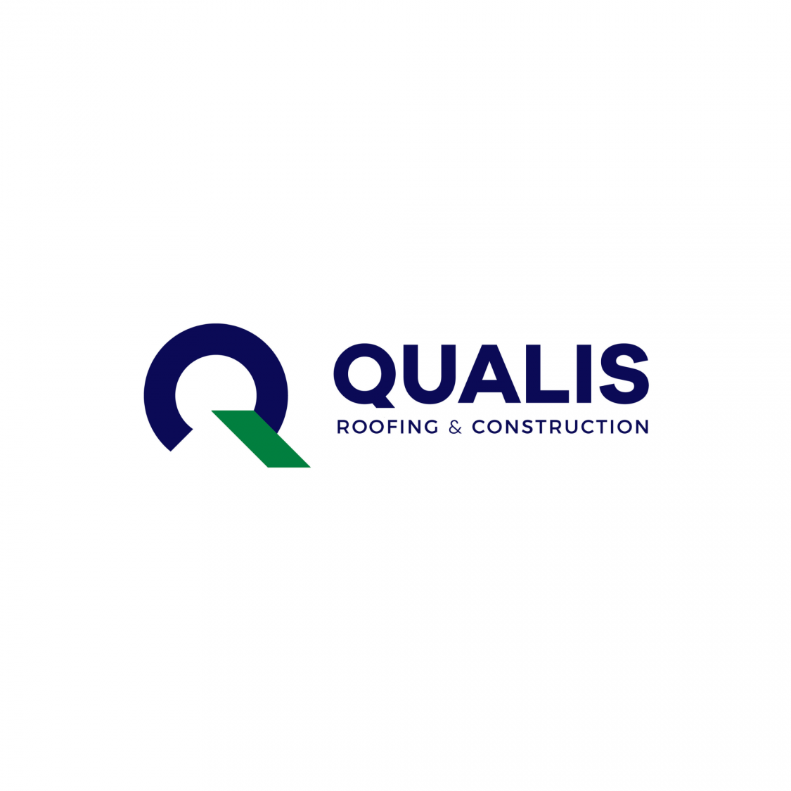 Qualis Logo