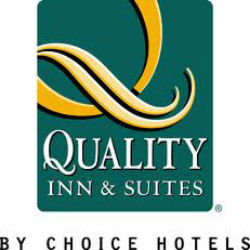 QualityInnFederalway Logo