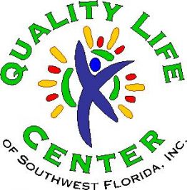 QualityLifeCenter Logo