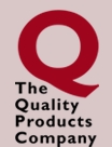 QualityProdCompany Logo