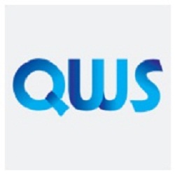 QualityWebSolutions Logo