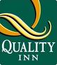 Qualityinnsantacruz Logo