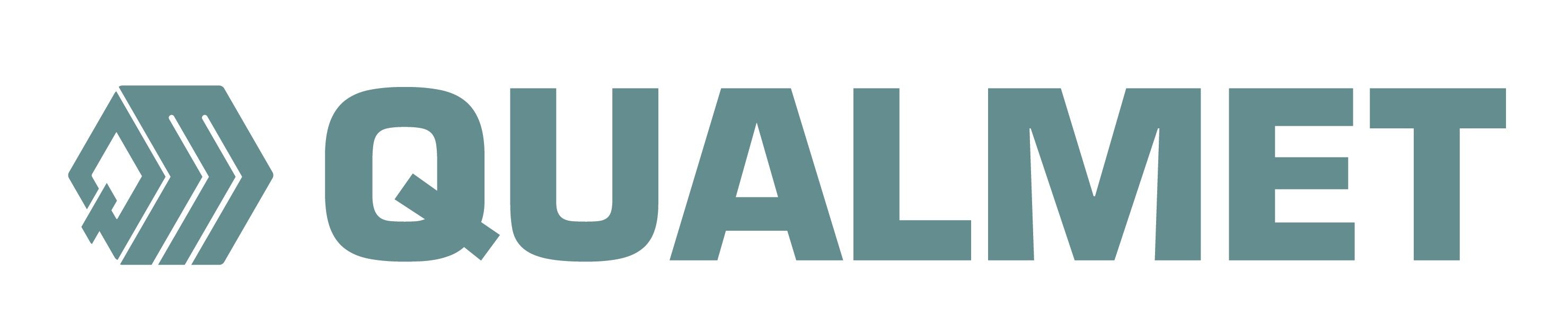 Qualmet Logo