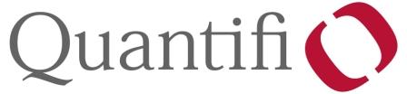 Quantifi Logo