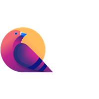 Quantum_Pigeon Logo