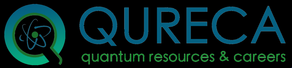 Quantum_Resources Logo