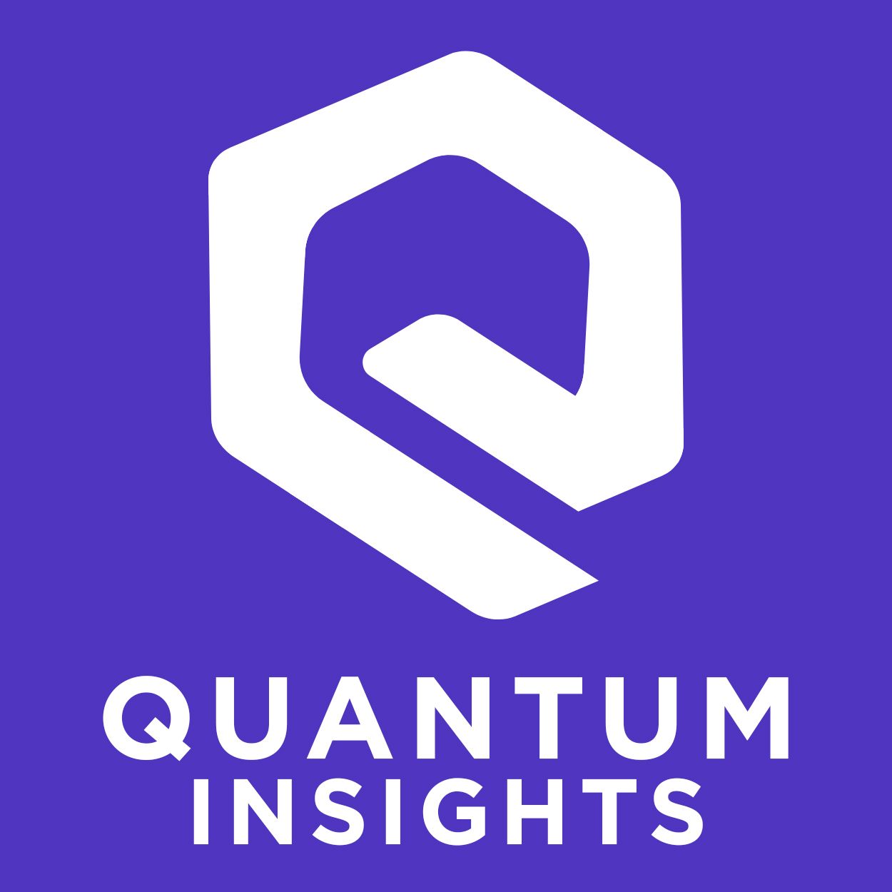 Quantuminsights Logo