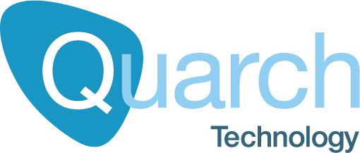 Quarch Logo