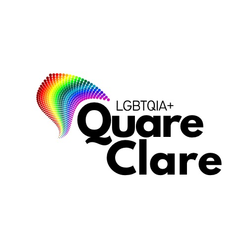 QuareClare Logo