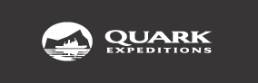 Quark_Expeditions Logo