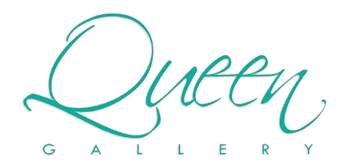 Queen Gallery Logo