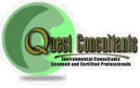 QuestInc2 Logo