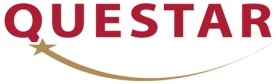 Questar Logo
