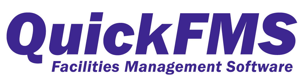 QuickFMS-SatNav Logo
